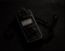 Messagerie – 23 appels
