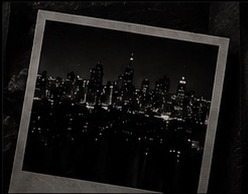 Clichés – Rooftop