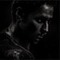 Playlist Kael