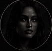 Portrait de Elara
