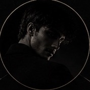 Portrait de Kael Morvan