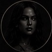 Portrait de Livia