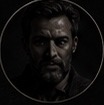 Portrait de Marcus Morvan
