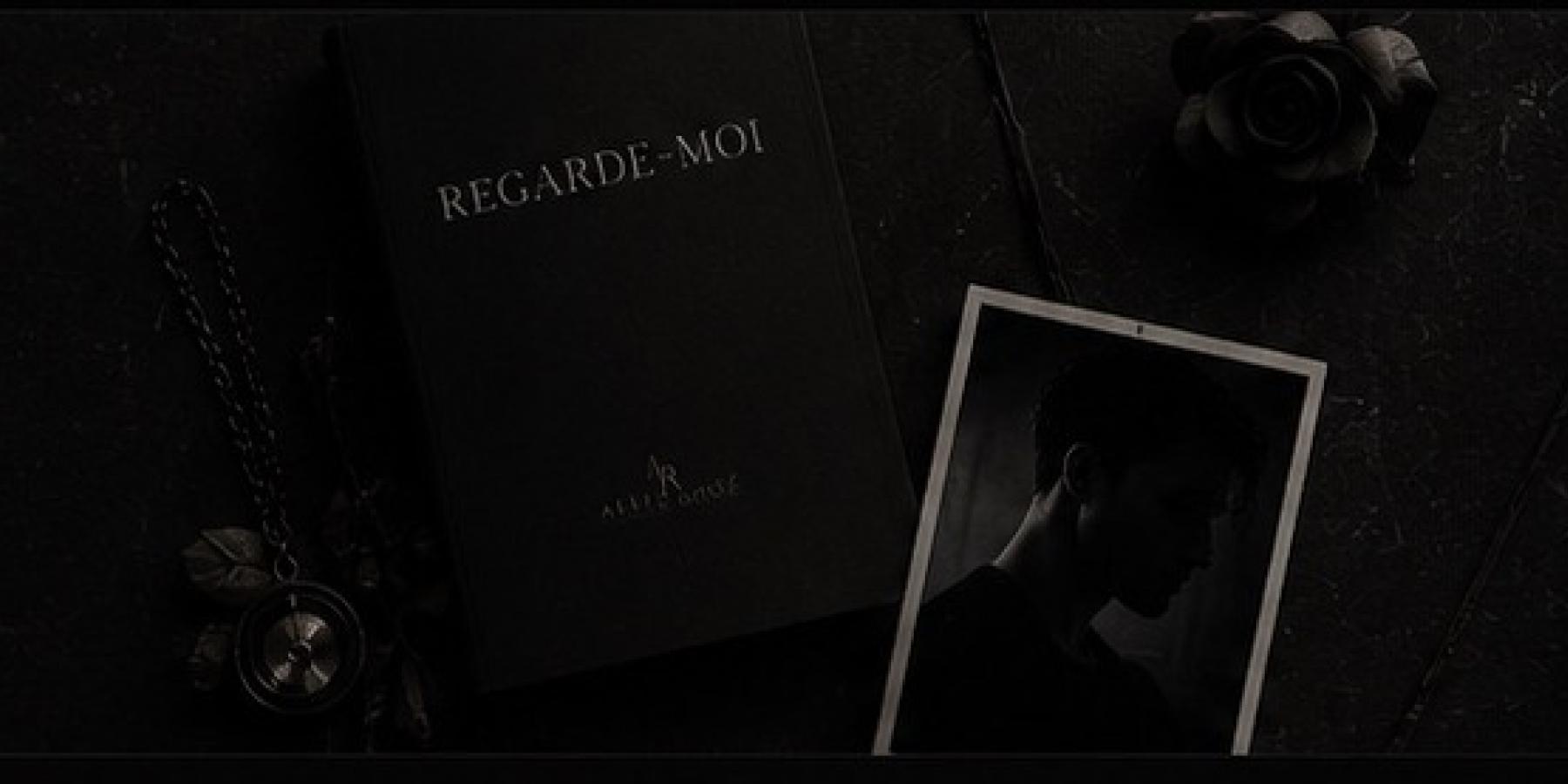 Collection Regarde-moi