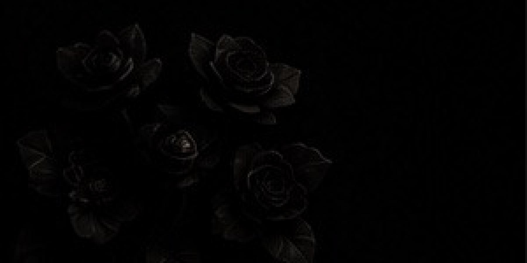 Texture — univers