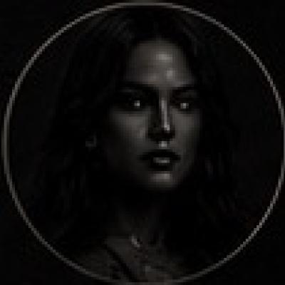 Portrait de Livia