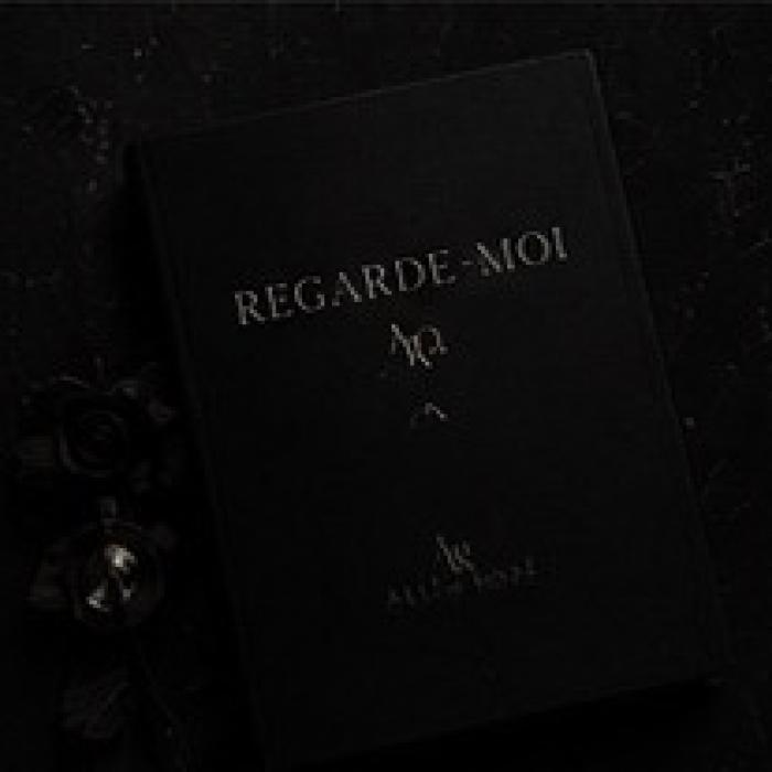 Édition limitée signée