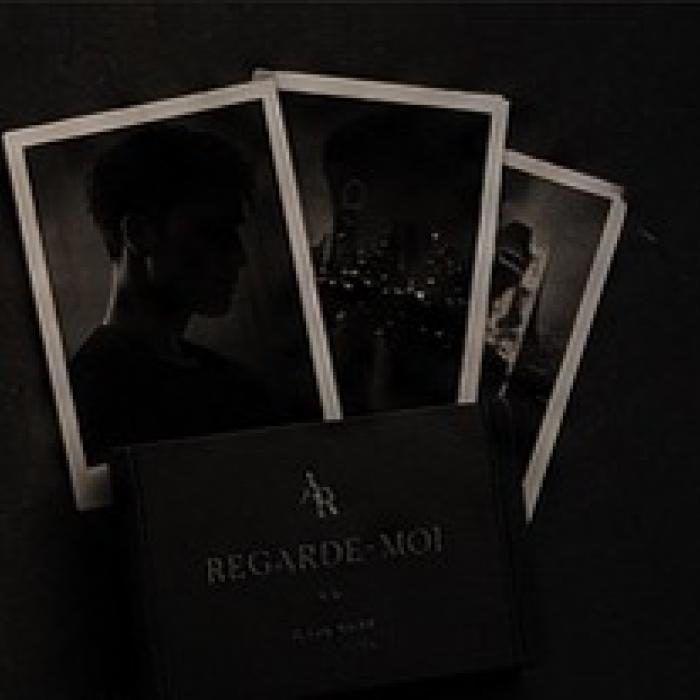 Pack Polaroids
